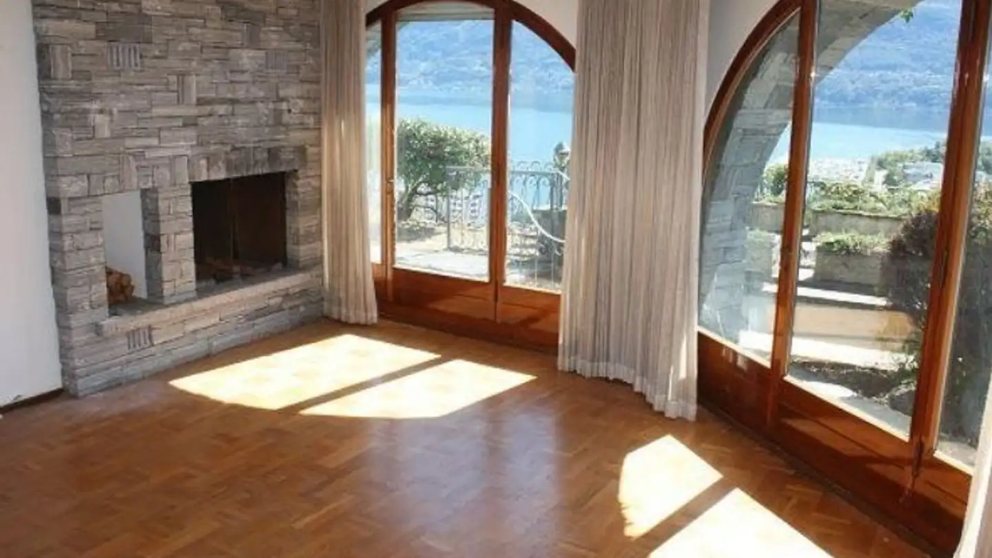 Villa in vendita - 6600 Locarno - Photo 4