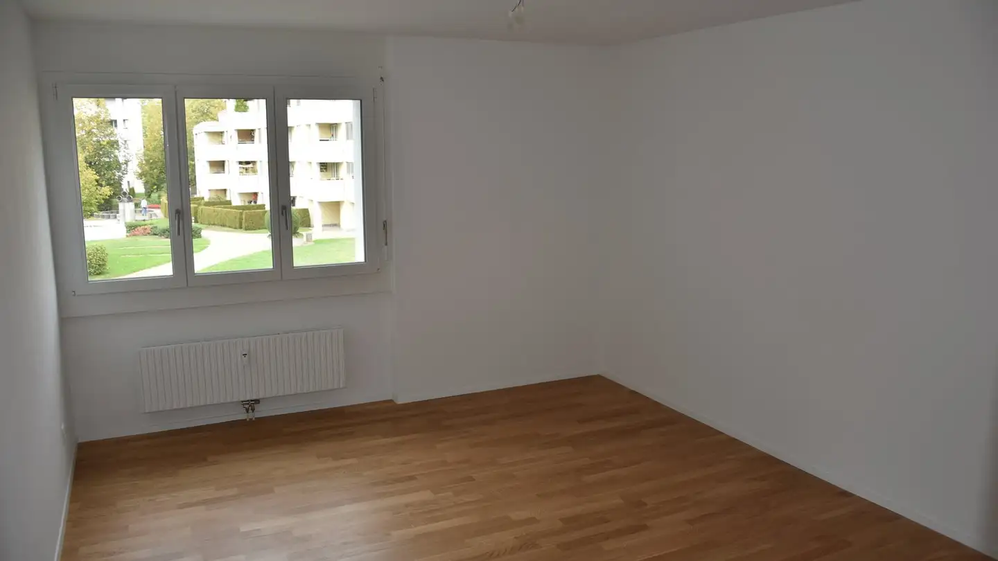 Appartamento in affitto - Huebwiesenstrasse 10, 8155 Niederhasli - Photo 4