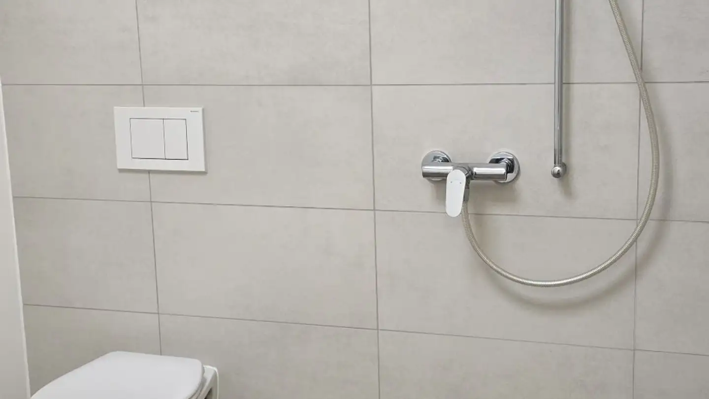 Apartment for rent - Route Cantonale 95a, 1025 St-Sulpice VD - Photo 4