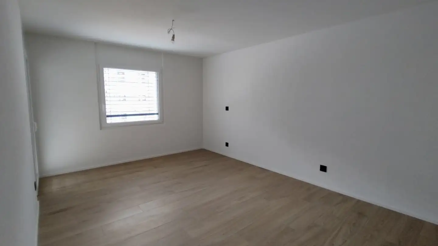 Apartment for rent - Apollostrasse 6, 3902 Glis - Photo 2
