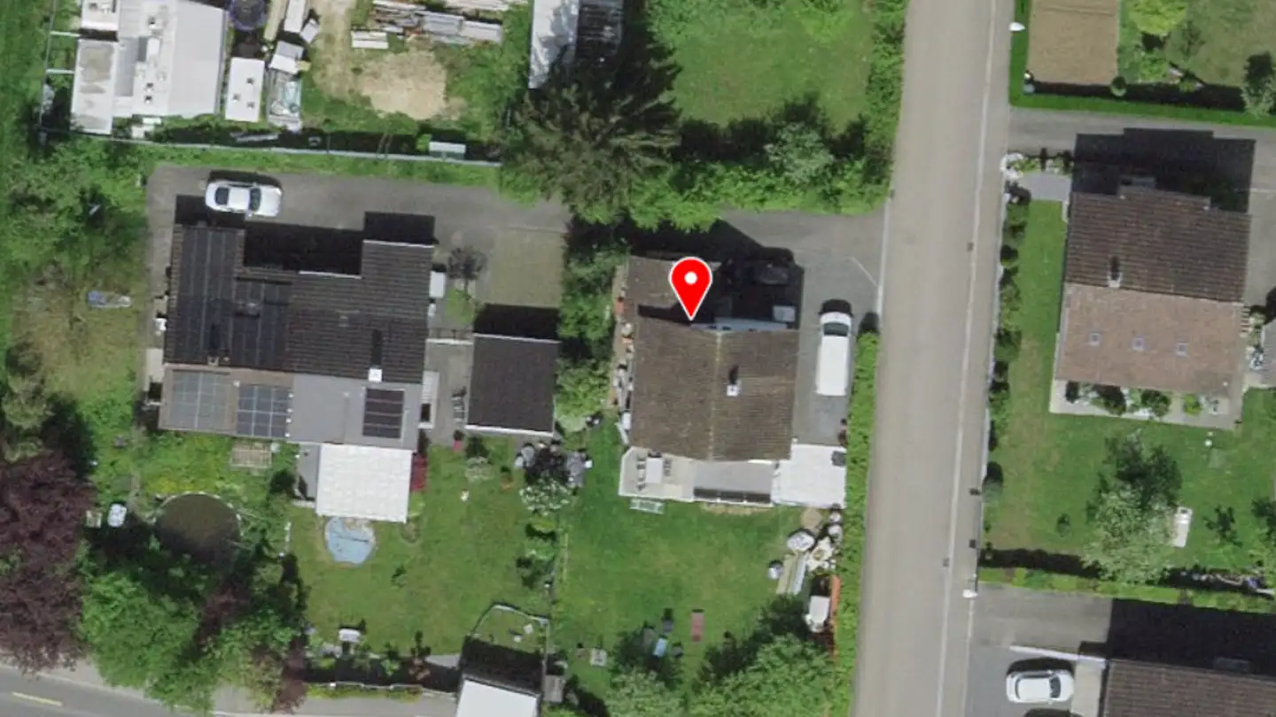 Casa singola in vendita - Grienweg 1, 4226 Breitenbach - Photo 2