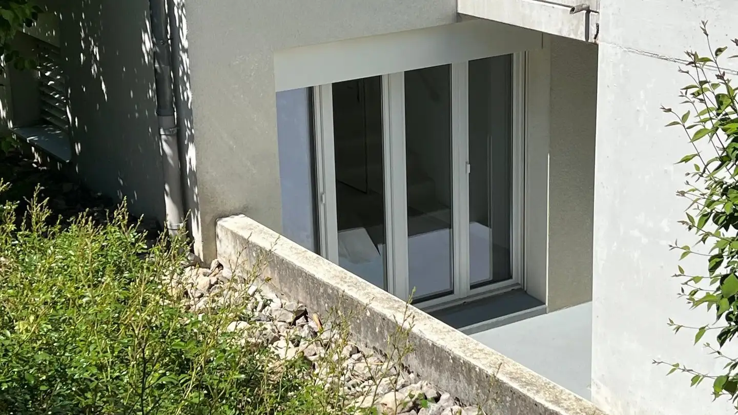 Wohnung mieten - Weberstrasse 12, 5430 Wettingen - Foto 2