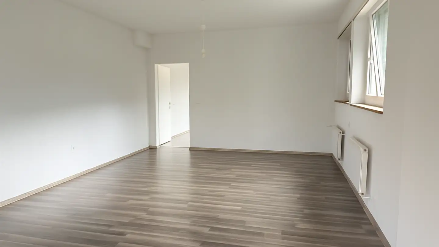 Appartamento in affitto - Passage De La Raissette 10, 2610 St-Imier - Photo 2