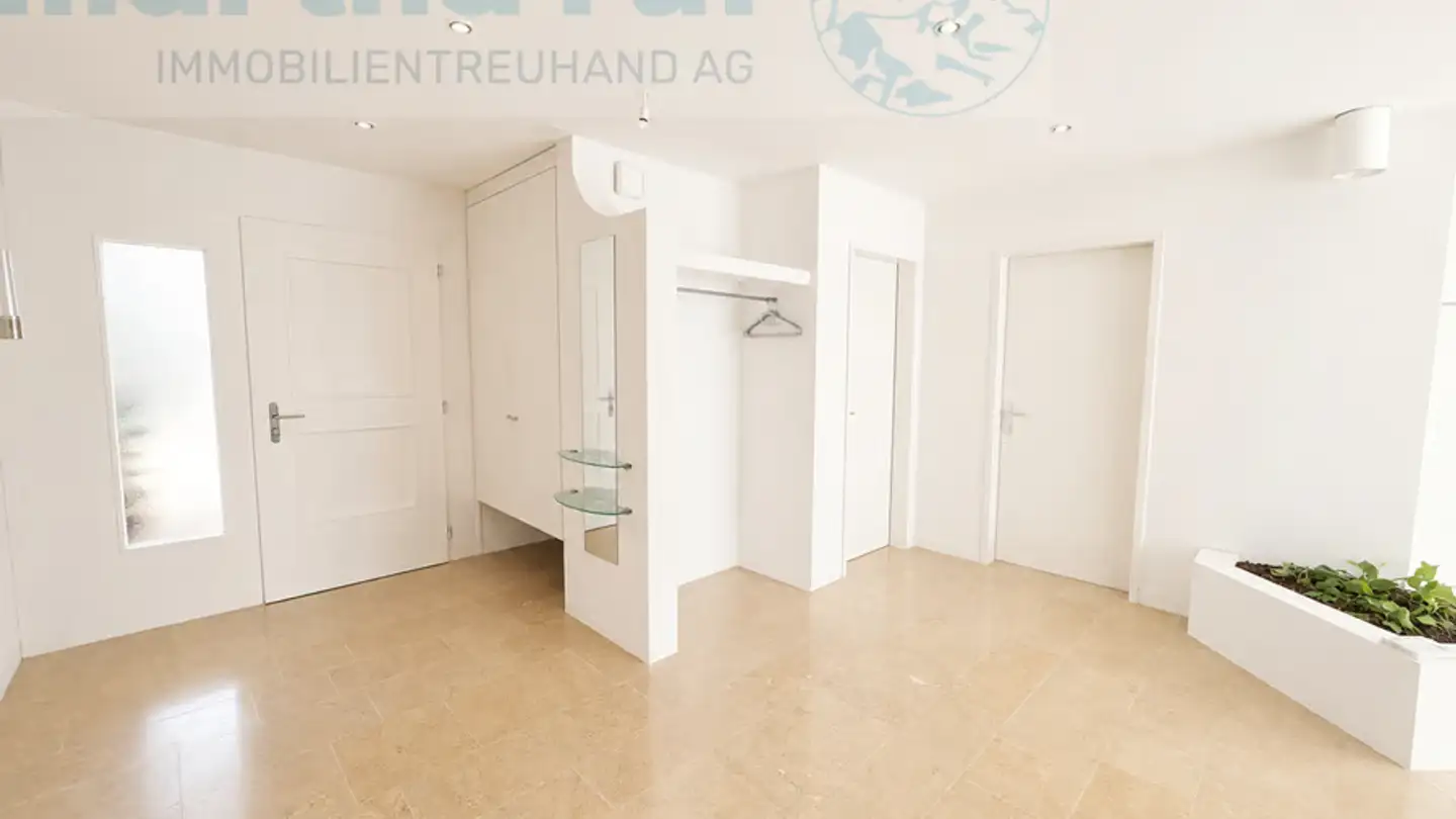 Einfamilienhaus mieten - Seidenfadenstrasse 11, 3800 Unterseen - Foto 3