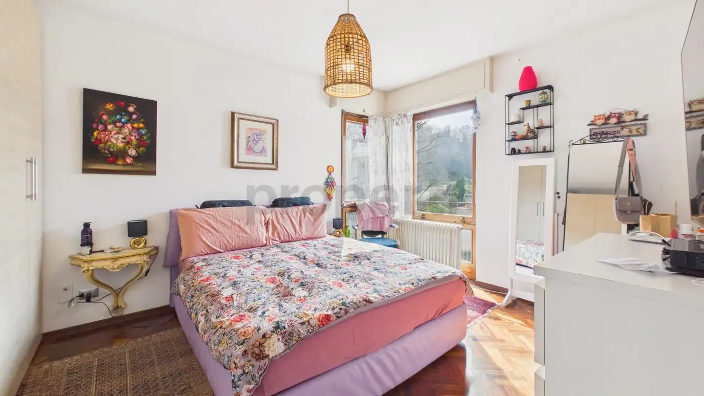 Apartment for sale - 6912 Pazzallo - Photo 4