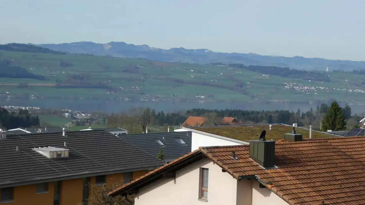 Apartment for rent - Birkeweg 1, 6024 Hildisrieden - Photo 3