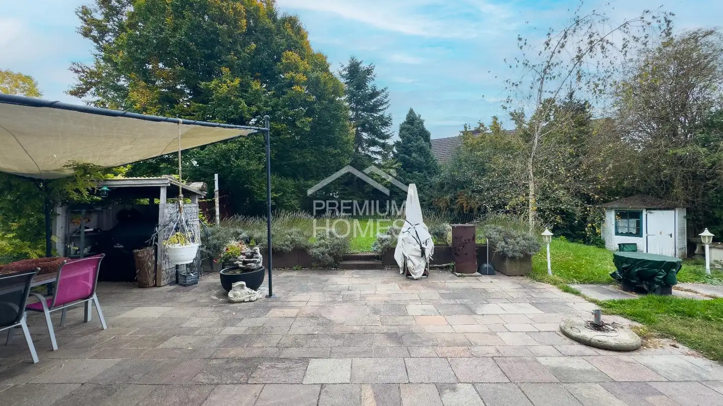 Casa singola in vendita - 8252 Schlatt TG - Foto 3