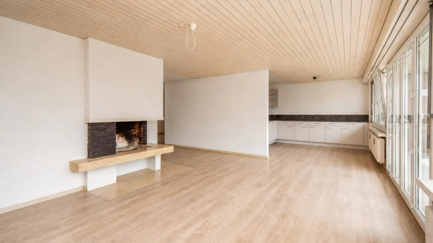 Appartement à vendre - Schöntalstrasse 2, 8586 Erlen - Photo 4