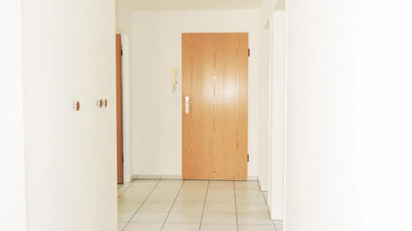 Apartment for rent - Kulmackerweg 20, 4450 Sissach - Photo 2