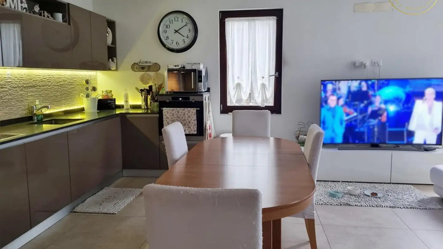 Appartement à vendre - 6877 Coldrerio - Photo 2