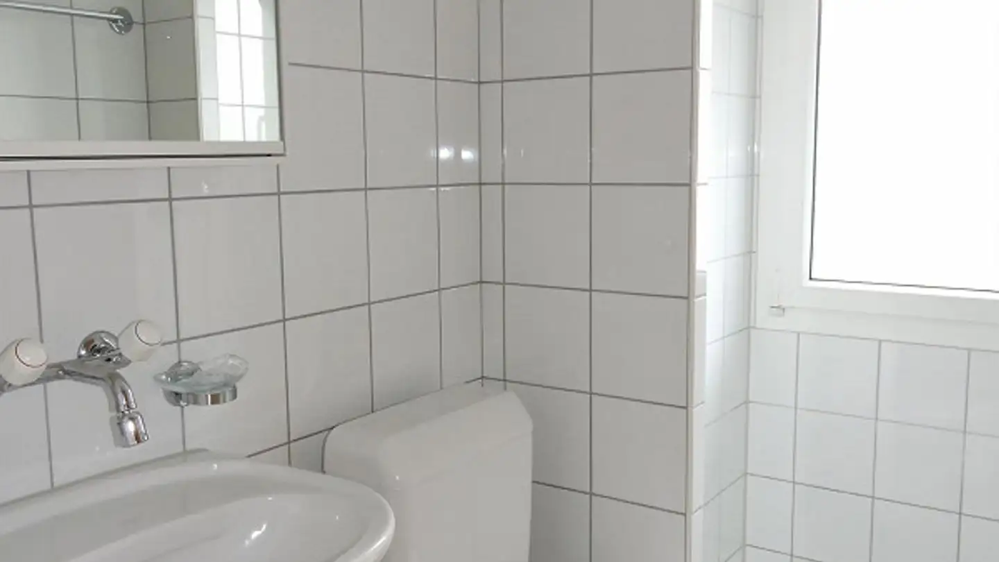 Apartment for rent - Kulmackerweg 20, 4450 Sissach - Photo 3