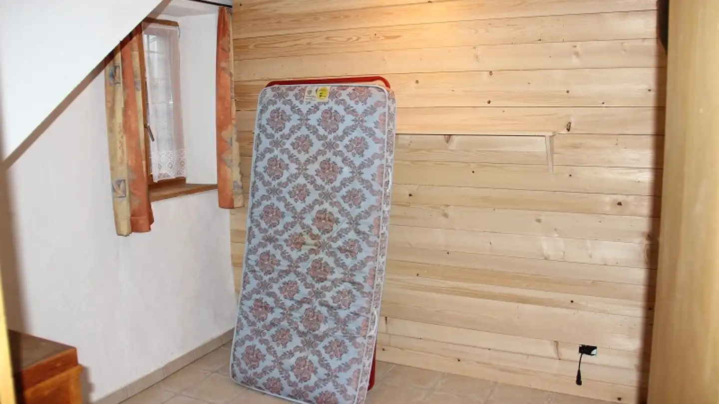 Casa in vendita - 6674 Someo - Photo 2