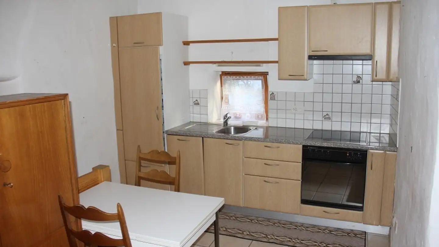 Casa in vendita - 6674 Someo - Photo 3