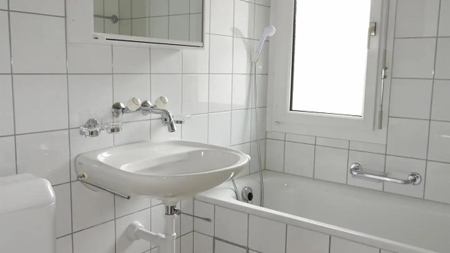 Apartment for rent - Kulmackerweg 20, 4450 Sissach - Photo 4