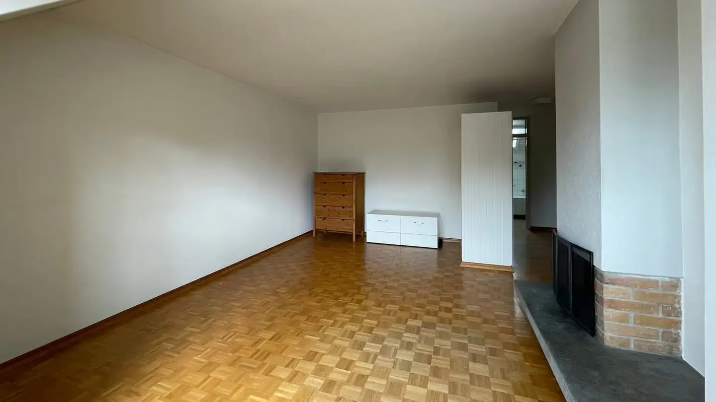 Appartamento in affitto - Hubelhüsistrasse 4, 3147 Mittelhäusern - Foto 2