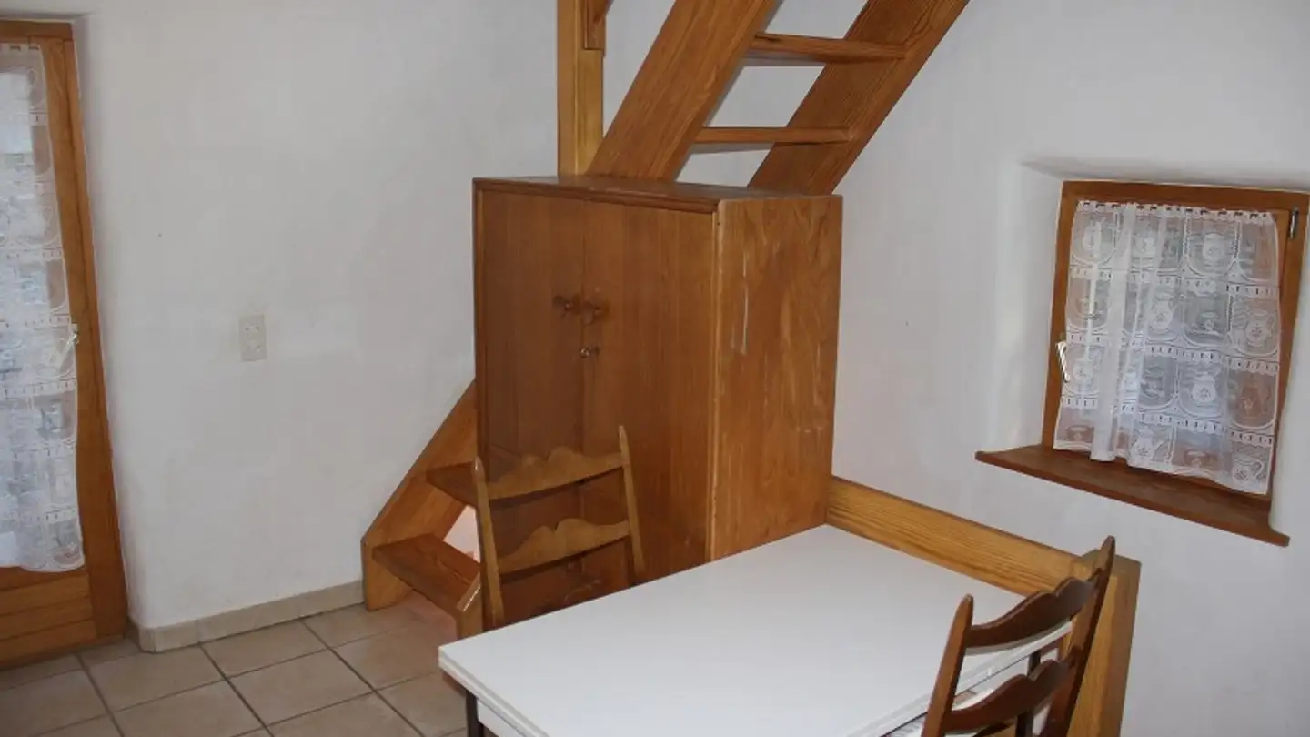 Casa in vendita - 6674 Someo - Photo 4