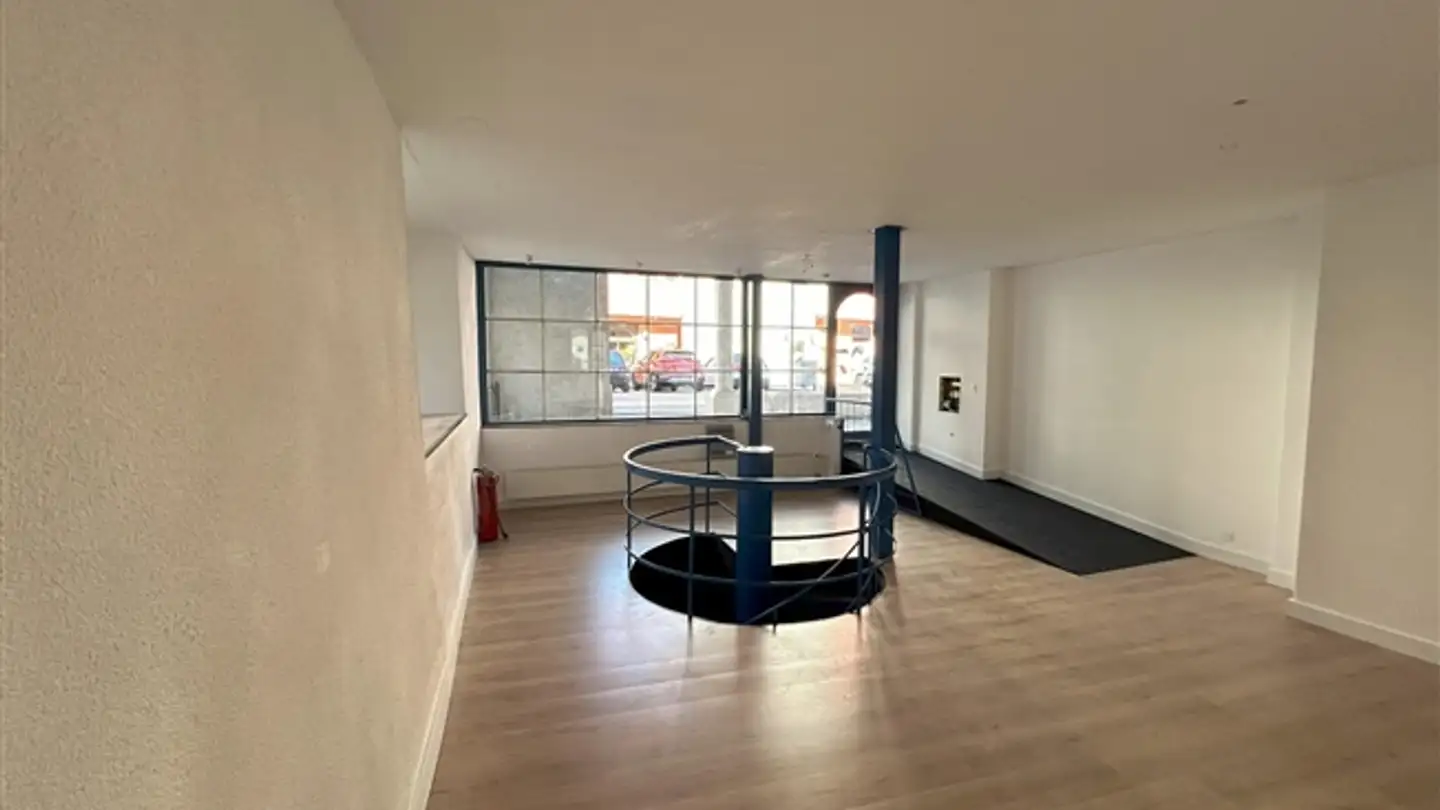 Wohnung mieten - 1920 Martigny - Foto 2