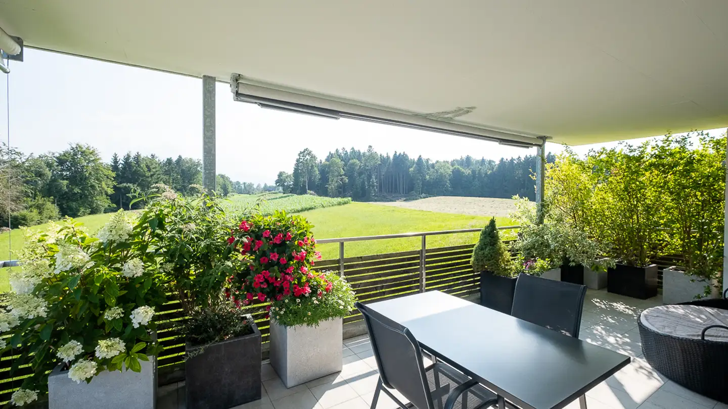 Apartment for sale - Laubacherstrasse 32, 6033 Buchrain - Photo 2