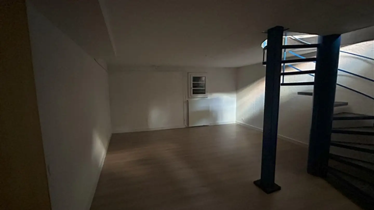 Wohnung mieten - 1920 Martigny - Foto 4