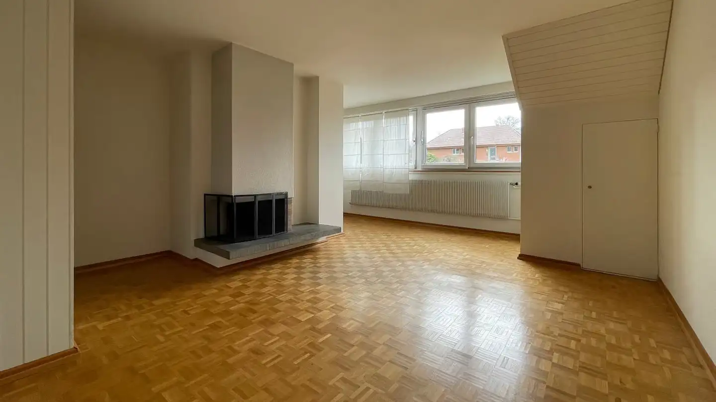Appartamento in affitto - Hubelhüsistrasse 4, 3147 Mittelhäusern