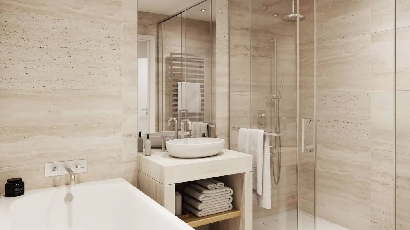 Appartamento in vendita - 1180 Rolle - Foto 3