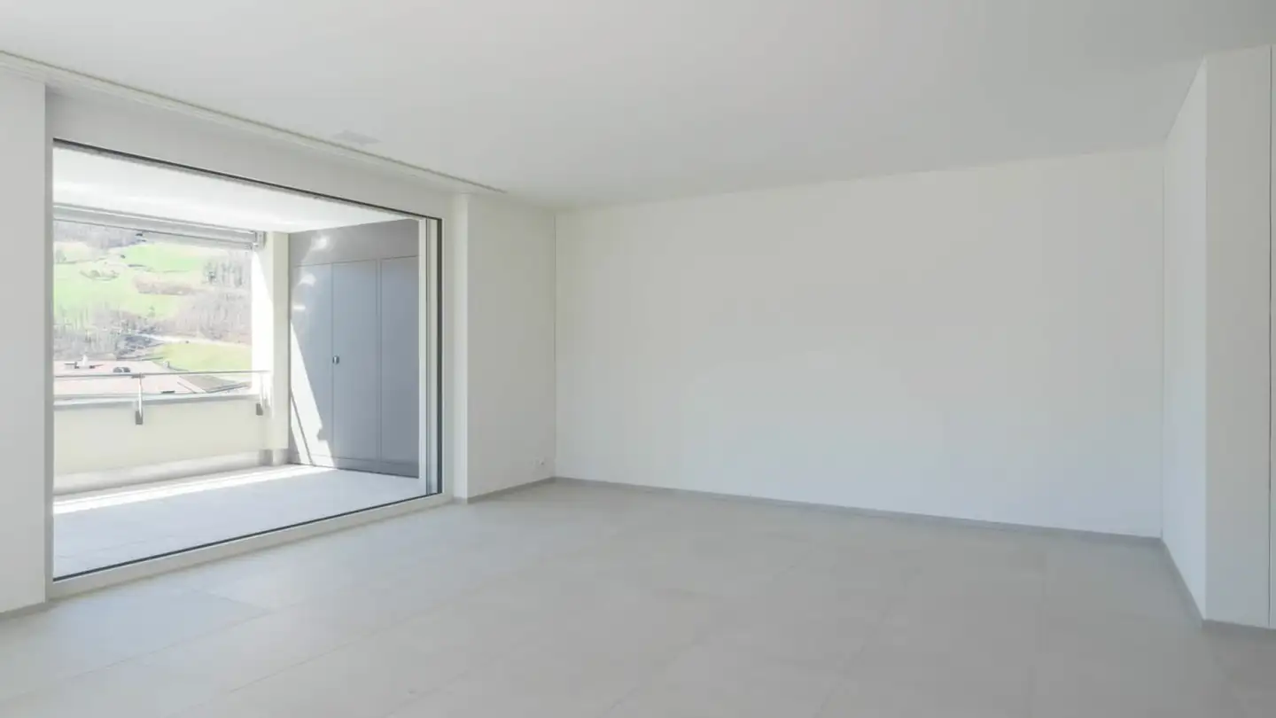 Appartement à louer - Feld 25, 6423 Seewen SZ - Photo 4