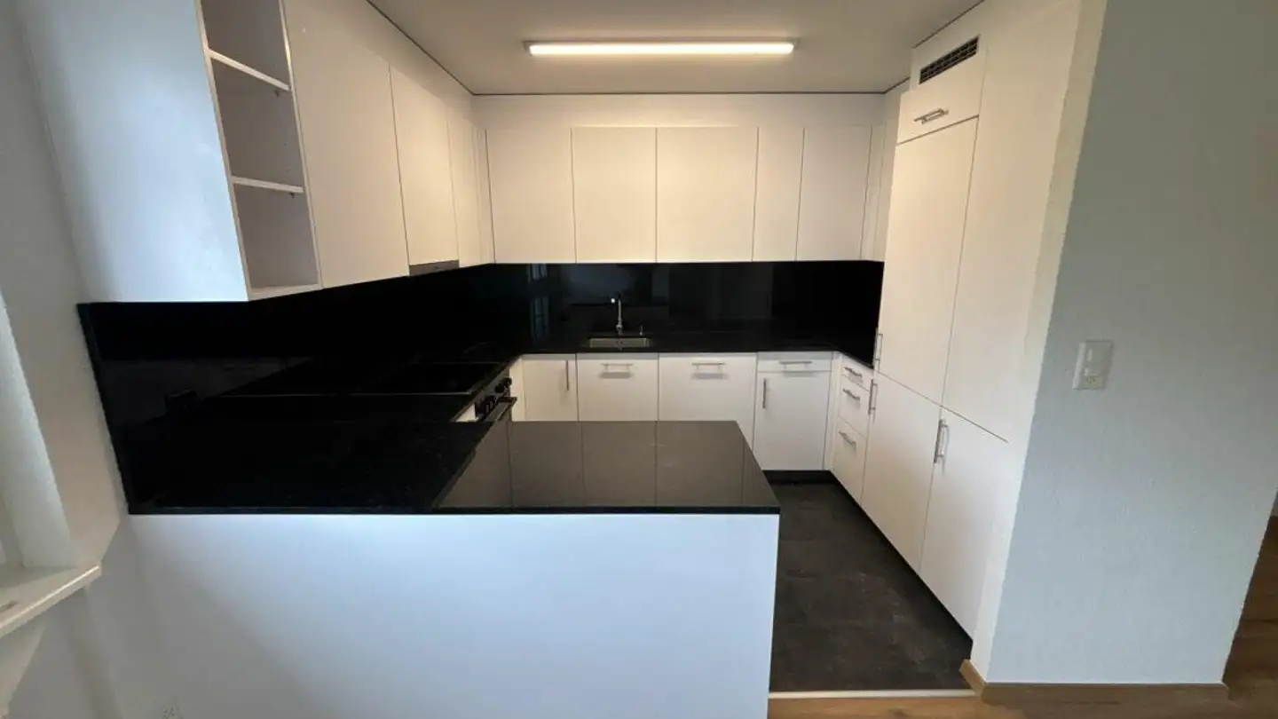 Wohnung mieten - Rofenstrasse 2, 9220 Bischofszell - Foto 2