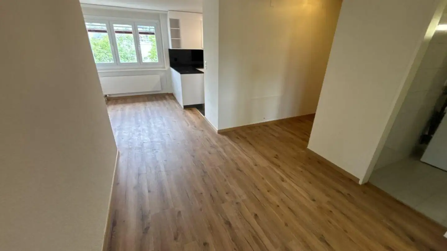 Wohnung mieten - Rofenstrasse 2, 9220 Bischofszell - Foto 3
