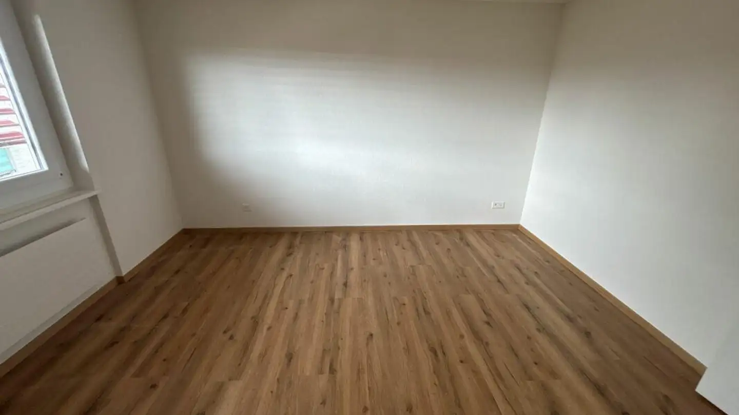 Wohnung mieten - Rofenstrasse 2, 9220 Bischofszell - Foto 4