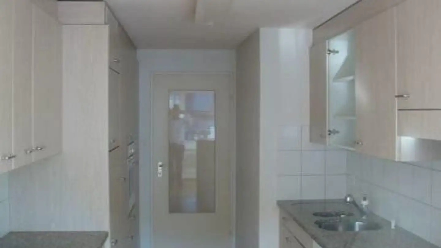 Appartement à louer - Steigerstrasse 5a, 9000 St. Gallen - Photo 2