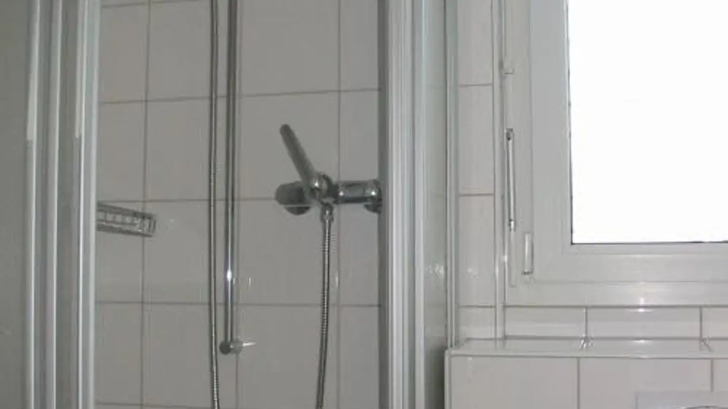 Appartement à louer - Steigerstrasse 5a, 9000 St. Gallen - Photo 3