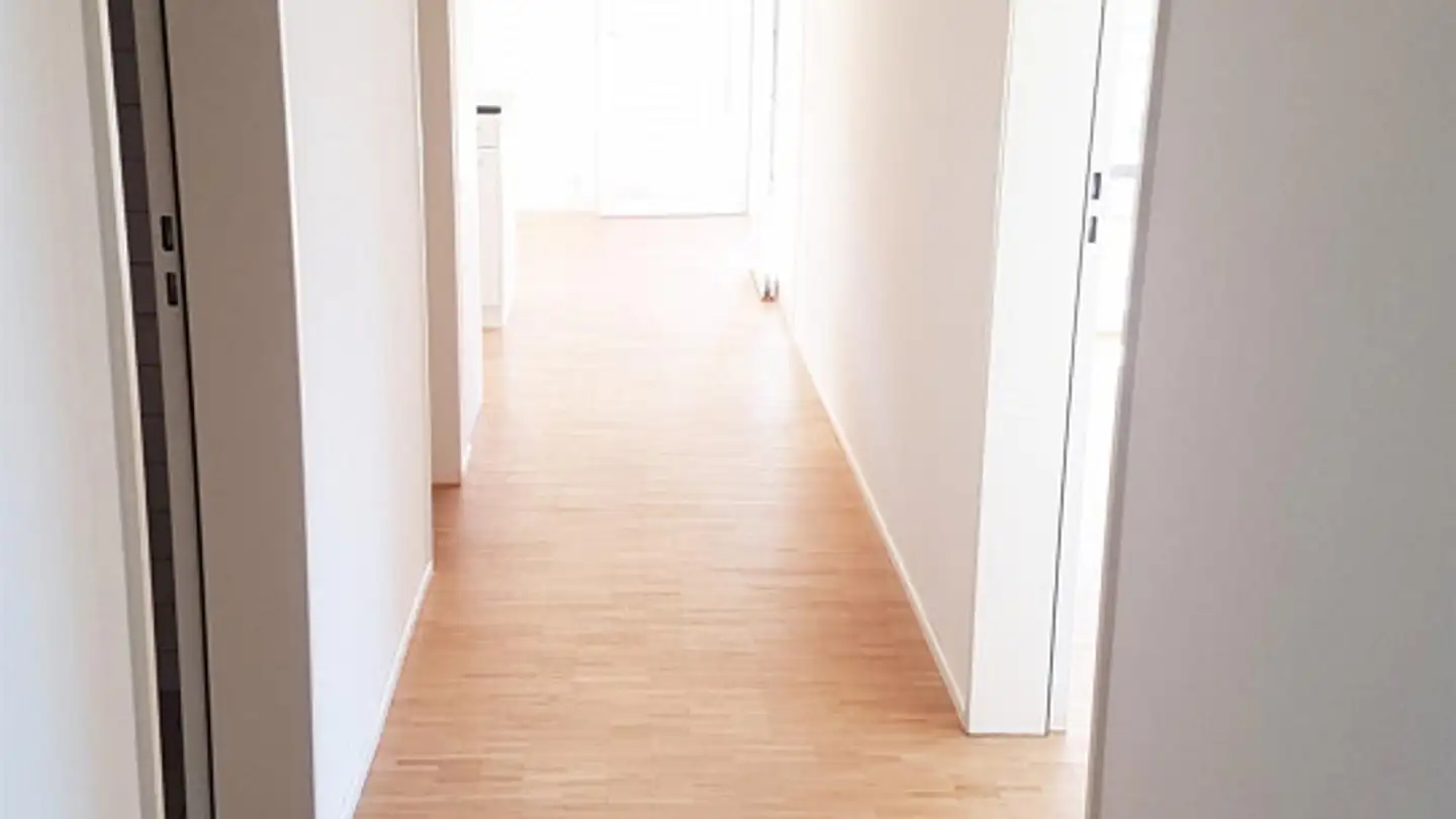 Apartment for rent - Gehrenstrasse 4, 4153 Reinach BL - Photo 2