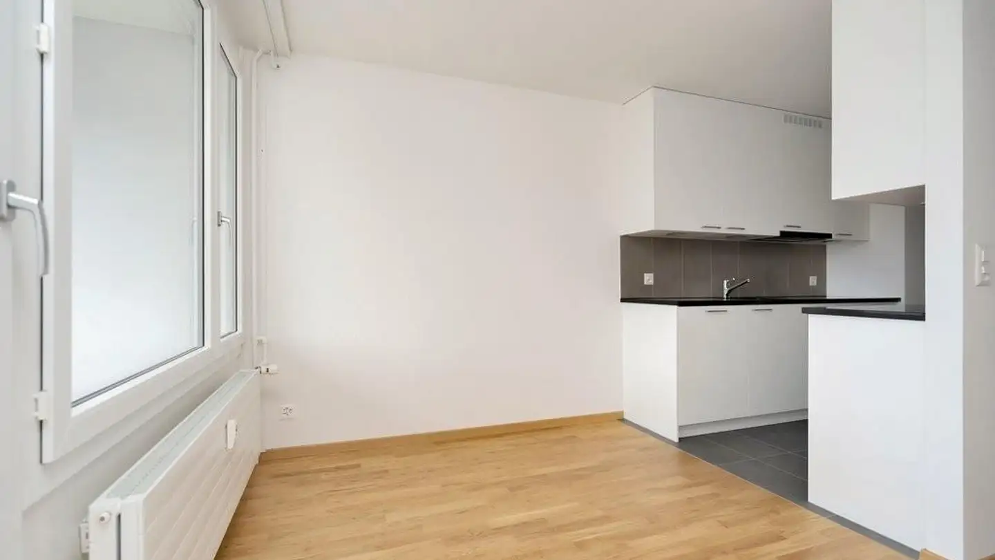 Wohnung mieten - Mädergutstrasse 87, 3018 Bern - Foto 3