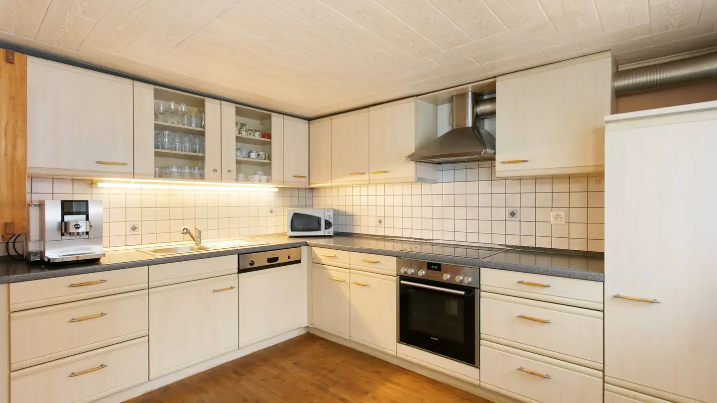 Single house for sale - Neugasse 12, 8280 Kreuzlingen - Photo 3