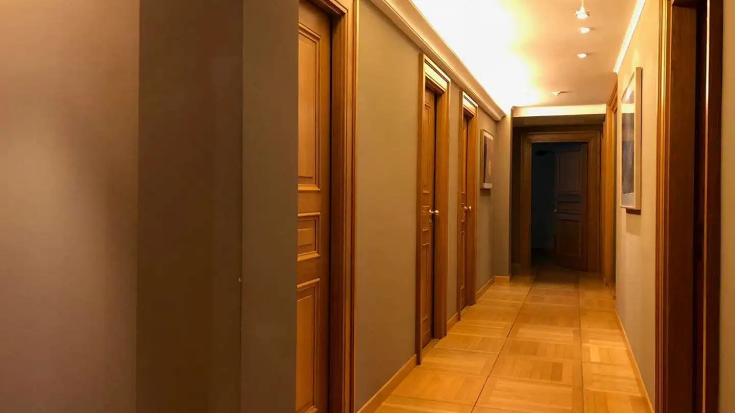 Appartamento in vendita - 6900 Lugano - Foto 4