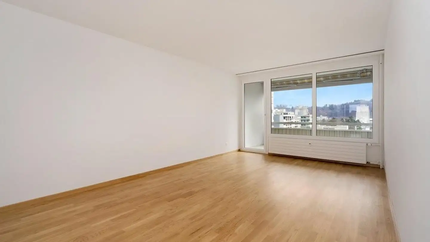 Wohnung mieten - Mädergutstrasse 87, 3018 Bern - Foto 4