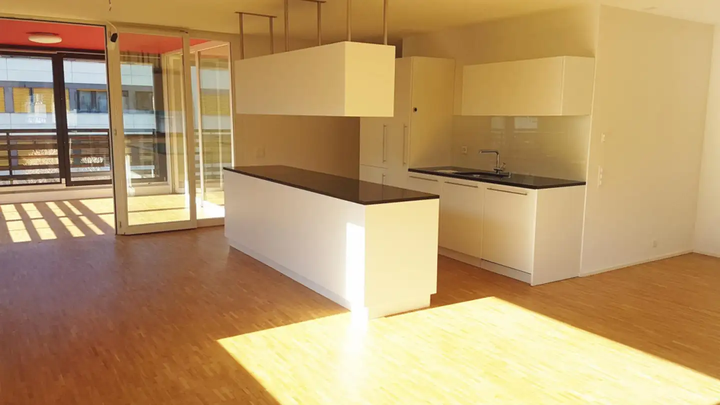 Apartment for rent - Gehrenstrasse 4, 4153 Reinach BL - Photo 3