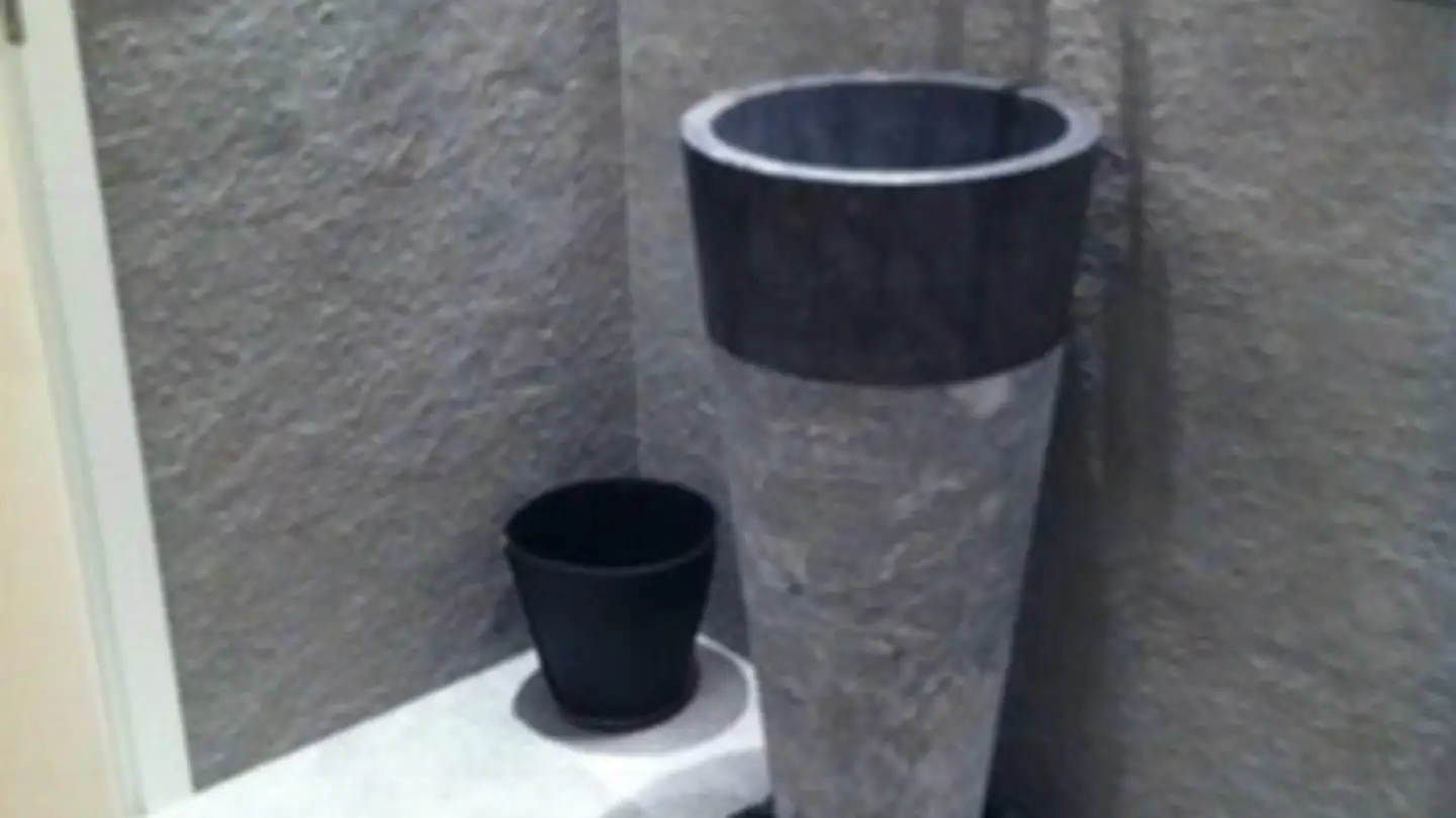 Appartement à louer - Chemin des Essorbiers 35, 2022 Bevaix - Photo 4