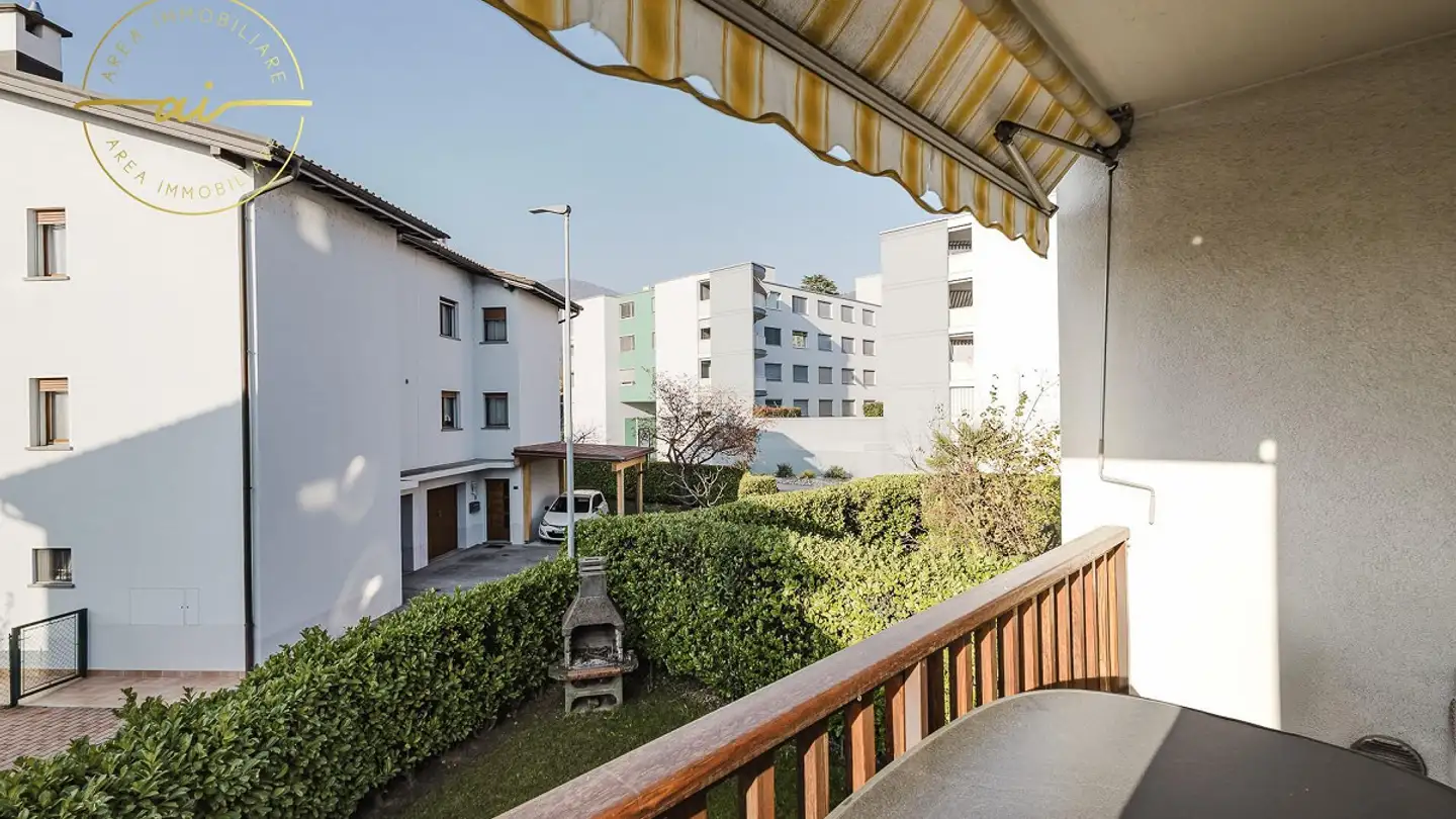 Single house for sale - 6834 Morbio Inferiore - Photo 3