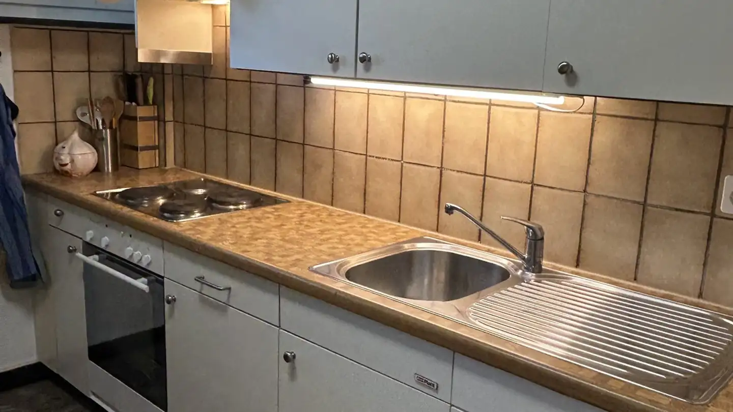 Wohnung mieten - Hasenbühlweg 8, 8302 Kloten - Foto 4