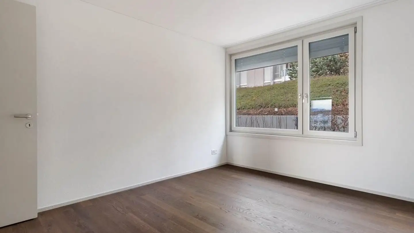 Wohnung mieten - Im Trichtisal 9a, 8053 Zürich - Foto 3
