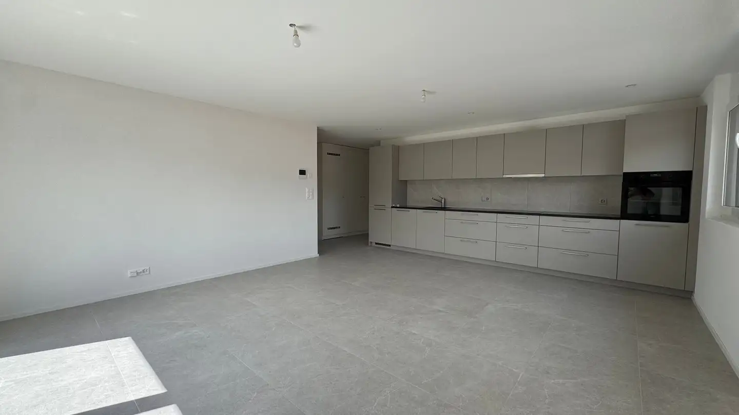 Appartement à louer - Rue Du Donjon 2, 1635 La Tour-de-Trême - Photo 3