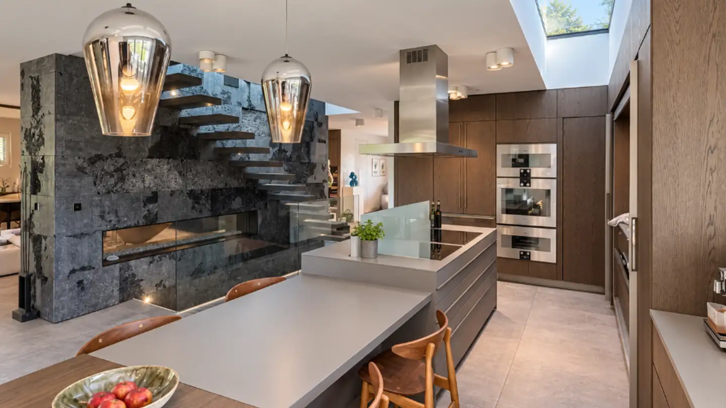 Duplex for sale - 1231 Conches