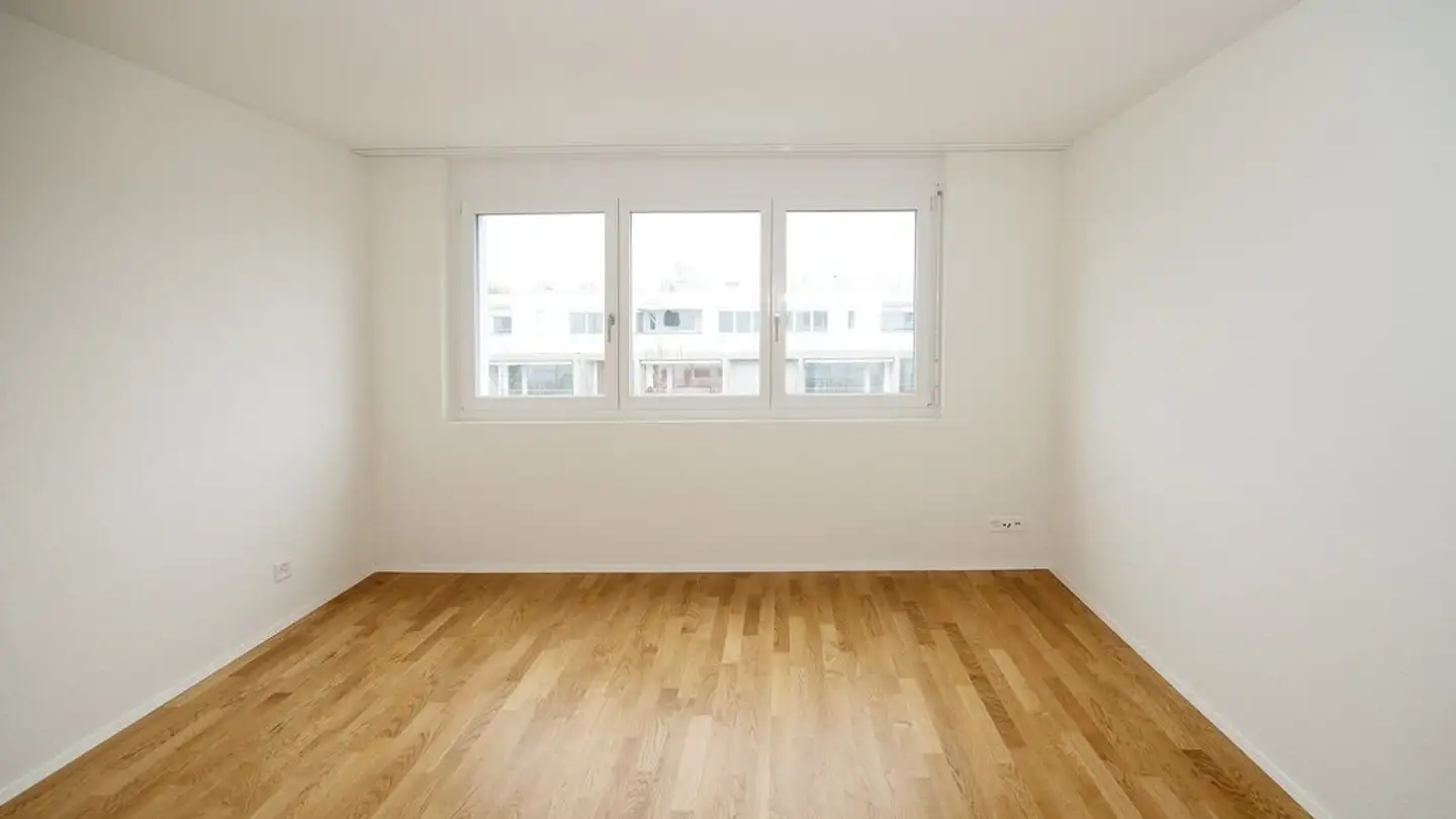 Apartment for rent - Stägmatt 10, 3302 Moosseedorf - Photo 3