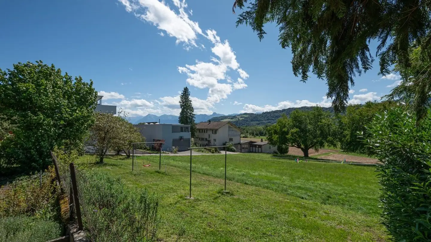 Appartamento in affitto - Thunstrasse 86, 3113 Rubigen - Foto 2