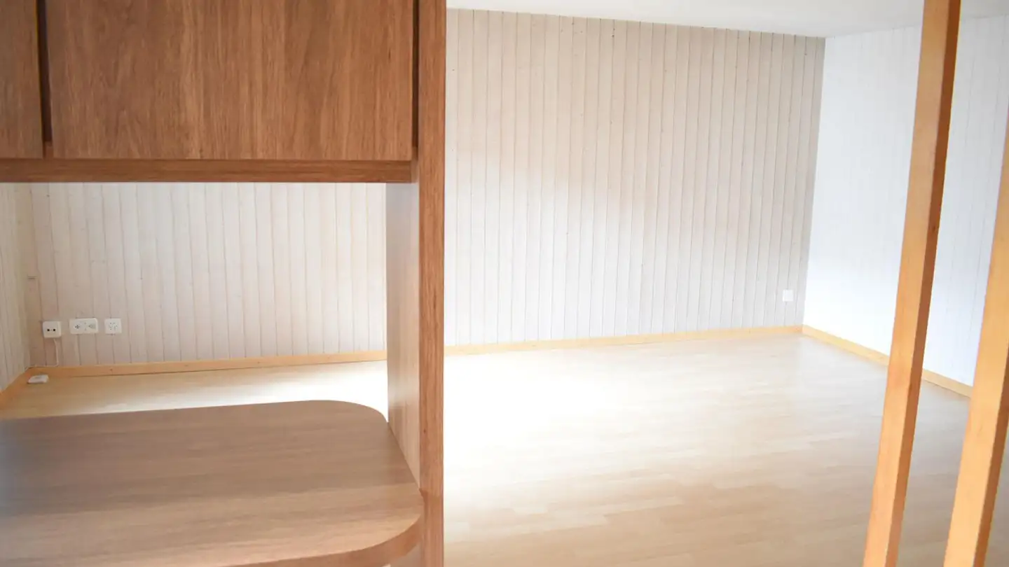 Wohnung mieten - Hauptstrasse 29, 8840 Einsiedeln - Foto 2