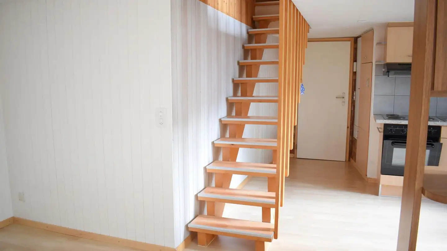 Wohnung mieten - Hauptstrasse 29, 8840 Einsiedeln - Foto 3