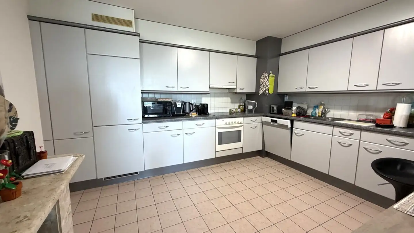 Appartement à vendre - Route D'arnier 8, 1092 Belmont-sur-Lausanne - Photo 2