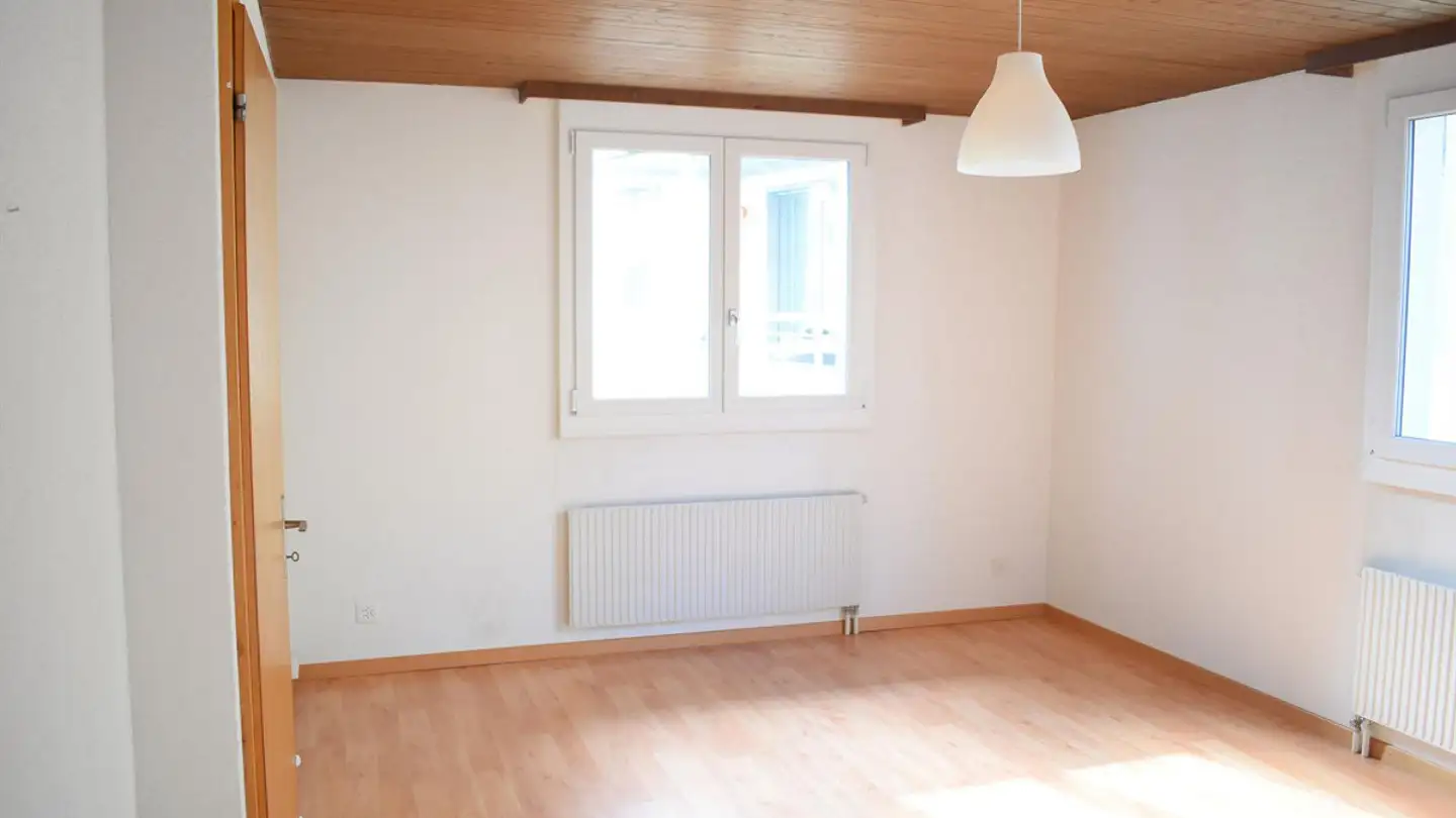 Wohnung mieten - Hauptstrasse 29, 8840 Einsiedeln - Foto 4