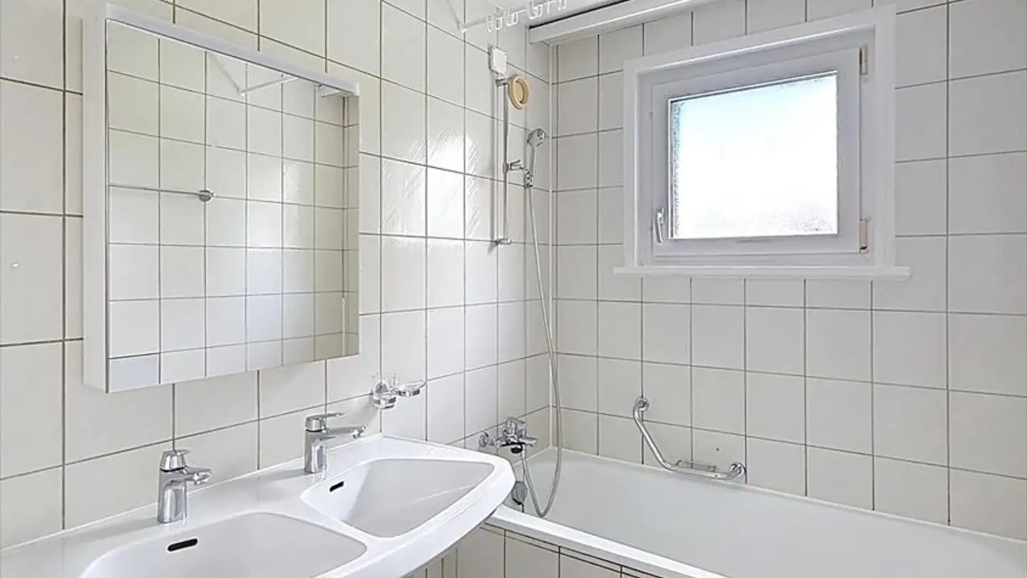 Appartamento in affitto - Rue Des Philosophes 67, 1400 Yverdon-les-Bains - Foto 3